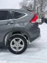 Honda CR-V 2.2 I-DTEC AWD, снимка 9