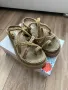 Дамски сандали, снимка 1