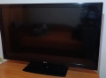 телевизор LG, снимка 1