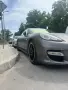 Porsche Panamera Turbo, снимка 11