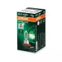 Автомобилни крушки OSRAM ULTRA LIFE - H11, снимка 2