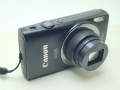 Canon PowerShot ELPH 340 HS / IXUS 265 HS 16.0MP 12х zoom, снимка 3
