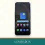 Samsung Xcover 6 Pro, N: 5372797, снимка 1