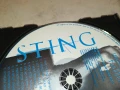 STING CD 0508251740, снимка 10