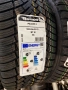 Зимни гуми 225/45/17 Barum, снимка 1