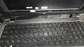 Лаптоп на части HP 250 G3 15.6'', снимка 1