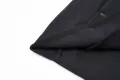 Nike tech fleece , снимка 5