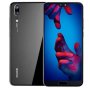 Чисто нов мобилен телефон HUAWEI P20 128GB