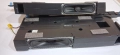Говорители BN96-35008A......, снимка 2