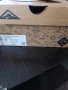 Nike Pegasus Trail 5 GTX Gore TEX, снимка 10