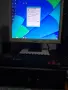 Компютърна конфигурация HP COMPAQ 8200 ELITE PC INTEL CORE 3,3OGHz 300GB Sata, снимка 11