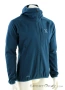 Haglofs Mistral Jacket Men - мъжко Windstopper® яке ХЛ , снимка 1