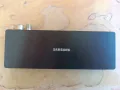 Samsung One Connect Box BN91-17868H , снимка 3