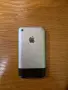 Iphone 2g, First iPhone, Първи айфон, снимка 1