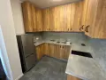 Тристаен апартамент в Центъра , снимка 1