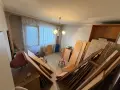 Подарявам плоскости секция спалня, снимка 4