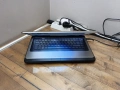 Лаптоп HP 635 / 15.6", снимка 4