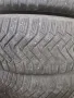 Зимни гуми 235 /65 R17 , снимка 3