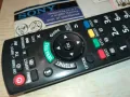PANASONIC TV REMOTE-ВНОС SWISS 1102250932, снимка 4
