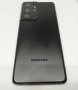 Samsung Galaxy S21 Ultra 16RAM 512GB, снимка 3