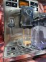 Philips Saeco Exprelia кафе машина + гаранция, снимка 5