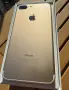 iPhone 7 plus 32Gb, снимка 1