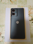 Motorola G85 8+8/256gb, снимка 3