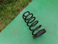 Задна Пружина Фиат Пунто Мк1 - Fiat Punto Mk1(1993г.-1999г.)N, снимка 2