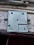 Комфорт модул Борднетц Audi A4 B7 8E0907279L / Компютър светлини Ауди А4, снимка 2
