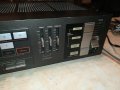 technics receiver-made in japan 1906231111LDOORS, снимка 12