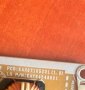 Power Board - EAX67165201 от LG 32LJ610V, снимка 4