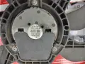 охлаждаща перка за шкода октавия 3, снимка 2