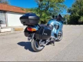 BMW R 1100 RT, снимка 6