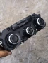 Панел управление климатик климатроник за Голф 5 Пасат VW Golf 5 Passat 1CF747309, снимка 2