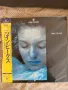TWIN PEAKS Laserdisc. Japan 🇯🇵 Rare, снимка 1