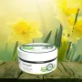Гел за тяло с алое вера Dermokil Natural Skin Aloe Vera Gel, снимка 4
