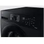 Перални
Перална машина Samsung WW80CGC04DABLE, снимка 4