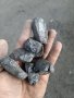 Въглища на изгодни  цени $_$, снимка 2