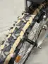 Детски велосипед Cross Speedster 20" за момиче 5-10г, снимка 7