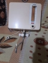 проточен бойлер сиеменс, снимка 4