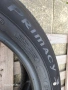 4бр. летни гуми 205/55/19 Michelin, снимка 10