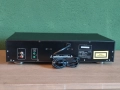 CD player KENWOOD DP-1030 компакт диск плеър, снимка 9