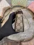 Gucci 🤍 Дамски Чанти , снимка 3
