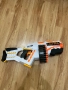Nerf ultra, снимка 2