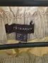Продавам панталон на Primark, размер Eur 38, снимка 2