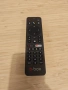 Дистанционно B Box , снимка 1