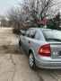 Продавам Opel  Astra , снимка 4