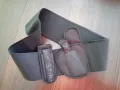 Колан кобур за скрито носене, снимка 1