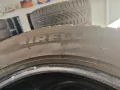 4бр. зимни гуми 225/60/18 Pirelli, снимка 7