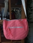 Дамска чанта , снимка 1